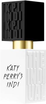 Katy Perry Indi Eau de Parfum 10 ml