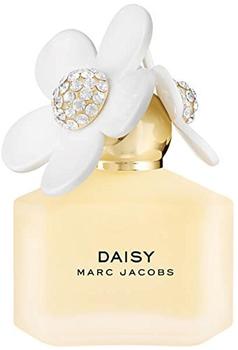 Marc Jacobs Daisy Eau de Toilette 50 ml Anniversary Edition