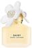 Marc Jacobs Daisy Eau de Toilette