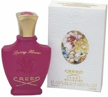 Creed Spring Flower Eau de Parfum Spray