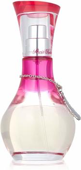 Paris Hilton can can burlesque de Parfum Spray 50 ml