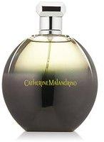 Catherine Malandrino Stil de Paris Eau De Parfum