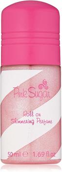 aquolina-pink-sugar-roll-on-shimmering-perfume-50ml
