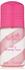 Aquolina Pink Sugar Roll-On Shimmering Perfume 50ml