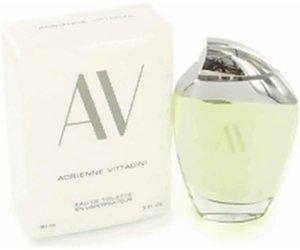 Adrienne Vittadini AV Eau de Parfum (90ml)