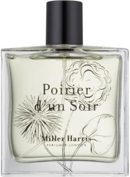 Miller Harris Poirier D'un Soir Eau de Parfum (100ml)