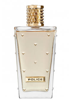 Police Legend for Woman Eau de Parfum (100ml)