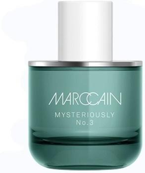 Marc Cain Mysteriously No 3 Eau de Parfum (80ml)