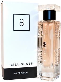 Bill Blass BILL BLASS NEW Eau De Parfum SPRAY 25 ml