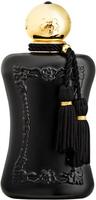 Parfums de Marly Athalia Eau de Parfum Spray 75 ml, Grundpreis: &euro; 3.559,90 / l