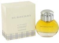 Burberry Women, Eau de Parfum, femme/woman, Vaporisateur/Spray, 30 ml