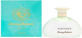 Tommy Bahama Set Sail Martinique Eau De Parfum Spray 100 ml