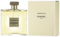 Chanel Gabrielle Edp Spray 0,1 l