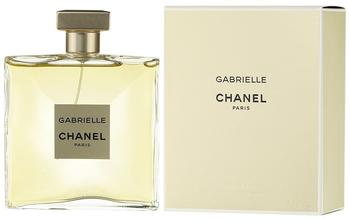 Chanel Gabrielle Eau de Parfum (100ml)