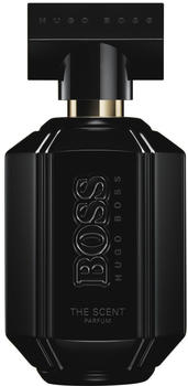 Hugo Boss The Scent for her Parfum Edition Eau de Parfum (50ml)