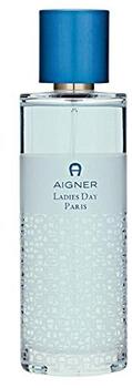 Aigner Ladies Day Paris Eau de Toilette (100ml)