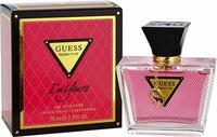 Guess Seductive I'm Yours EDT 75 ml W