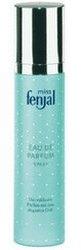 Fenjal miss fenjal Eau De Parfum Spray 5.27 EUR/100 ml