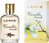 La Rive Vanilla touch Eau de Parfum (30ml)