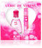 Ulric de Varens Mini Love Set (EdP 25ml + EdP 20ml)