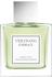 Vera Wang Embrace Green Tea & Pear Blossom Eau de Toilette 30 ml