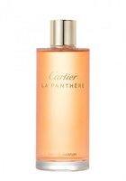 Cartier La Panthère Eau de Parfum Refill (75ml)