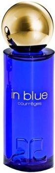 Courrèges In Blue Eau de Parfum (90ml)