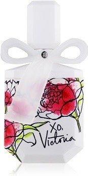 Victorias Secret XO Victoria Eau de Parfum 100 ml