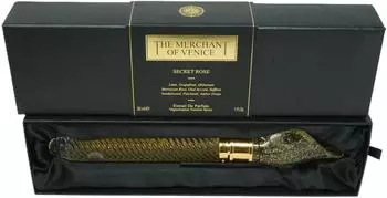 The Merchant of Venice Murano Secret Rose Eau de Parfum 30 ml