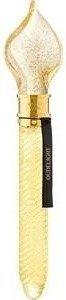 The Merchant of Venice Oudelight Eau de Parfum (30ml)