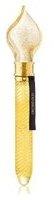 The Merchant of Venice Orchid Oud Eau de Parfum 30 ml