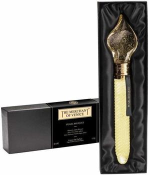 The Merchant of Venice Murano Pearl Bouquet Eau de Parfum 30 ml