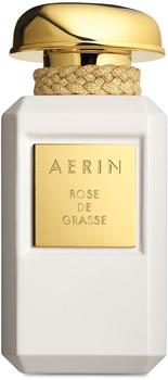 AERIN Rose De Grasse Eau de Parfum, 50 ml