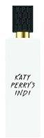 Katy Perry Indi Eau de Parfum 100 ml