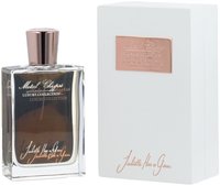 Juliette Has A Gun Metal Chypre Eau de Parfum 75ml Spray 0,075 l