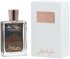 Juliette Has a Gun Metal Chypre Eau de Parfum (75ml)