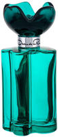 Oscar de la Renta Jasmine Eau de Toilette 100 ml, Grundpreis: &euro; 204,90 / l