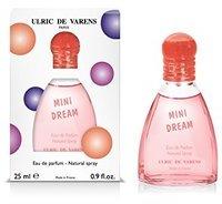 Ulric de Varens Mini Dream Eau de Parfum (25ml)