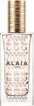 Alaia Paris Nude Eau de Parfum (50ml)