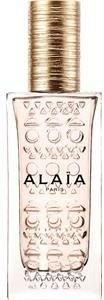 Alaia Paris Nude Eau de Parfum (30ml)