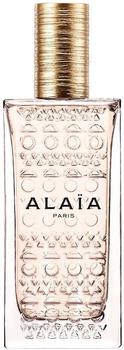 Alaia Paris Nude Eau de Parfum (100ml)