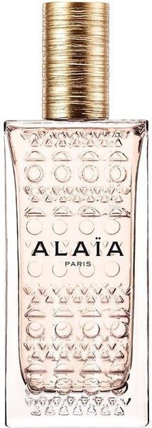 Alaia Paris Nude Eau de Parfum (100ml)