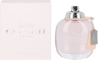 Coach 1941 Coach Woman Eau De Toilette Spray 90ml