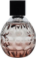 Jimmy Choo Eau de Parfum 4.5ml
