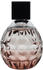 Jimmy Choo Eau de Parfum