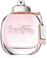 Damenparf&uuml;m Coach Woman Coach EDT 50 ml