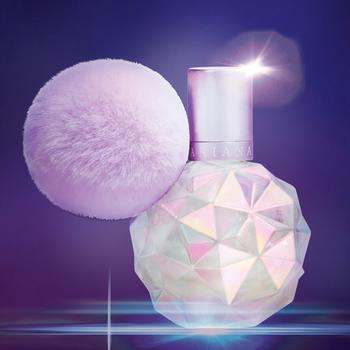 Ariana Grande Moonlight Eau de Parfum (30ml)