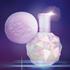 30 ml: Ariana Grande Moonlight Eau de Parfum