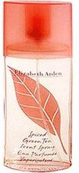 Elizabeth Arden Spiced Green Tea Eau Parfumée 100 ml
