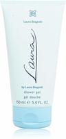 Laura Biagiotti Laura Shower Gel 150 ml, Grundpreis: &euro; 40,- / l